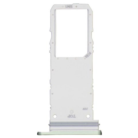 Bandeja SIM para Galaxy Note 20 5G (N980), Mystic Green — imagen 1