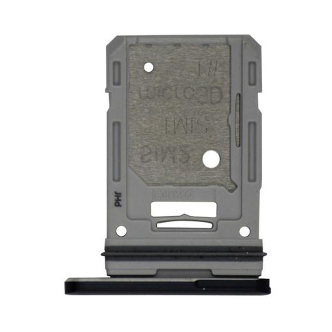 Bandeja SIM para Galaxy S20 FE 5G, Black — imagen 2