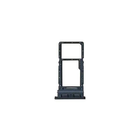 Bandeja SIM para Galaxy Tab Active 5 5G, X306 / 2024 / Black — imagen 2