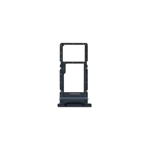 Bandeja SIM para Galaxy Tab Active 5 5G, X306 / 2024 / Black — imagen 1