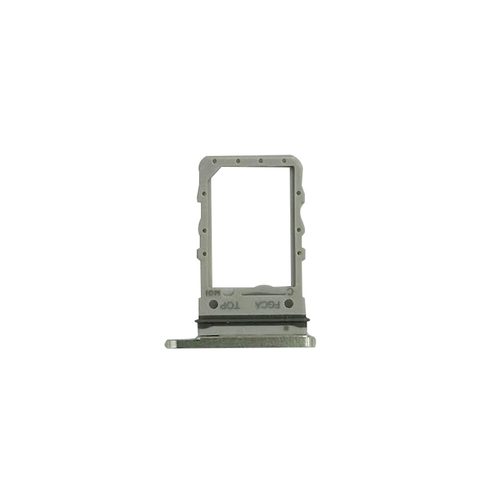 Bandeja SIM para Galaxy Z Flip 5 5G (F731), Cream — imagen 2