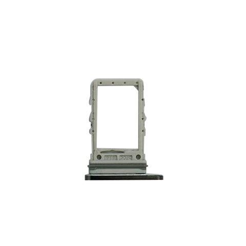 Bandeja SIM para Galaxy Z Flip 5 5G (F731), Graphite — imagen 1