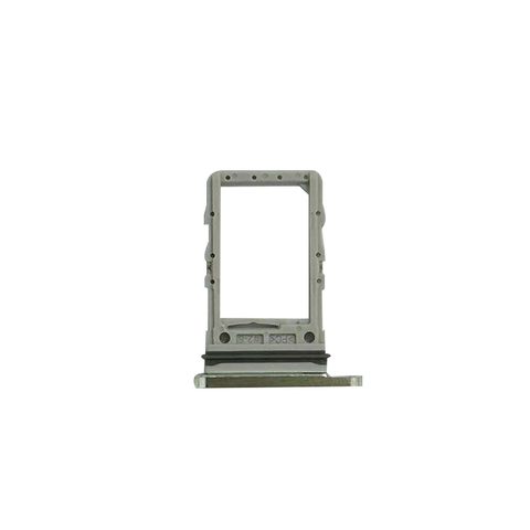 Bandeja SIM para Galaxy Z Flip 5 5G (F731), Green — imagen 1
