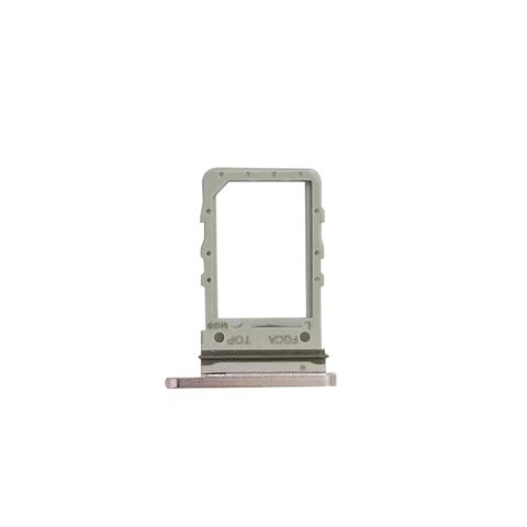 Bandeja SIM para Galaxy Z Flip 5 5G (F731), Lavender — imagen 2