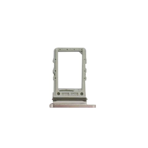 Bandeja SIM para Galaxy Z Flip 5 5G (F731), Lavender — imagen 1