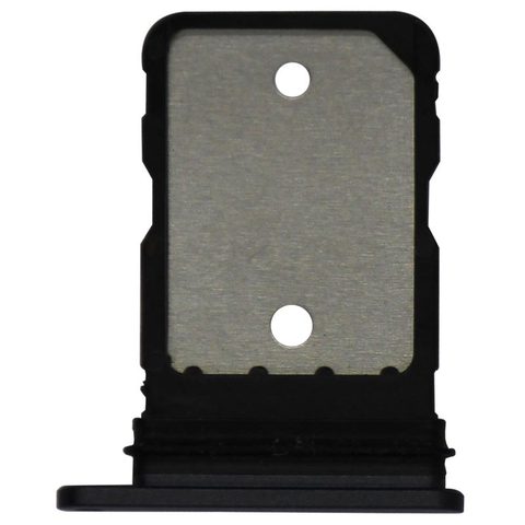 Bandeja SIM para Google Pixel 7a, Charcoal — imagen 2
