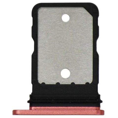 Bandeja SIM para Google Pixel 7a, Red — imagen 2