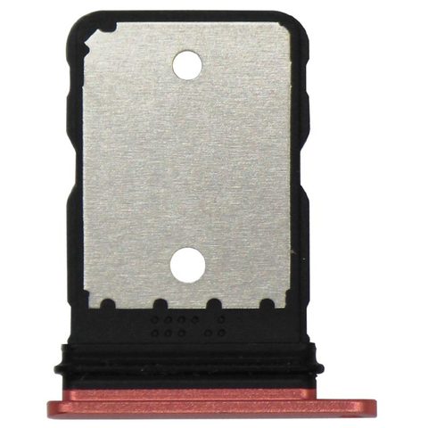 Bandeja SIM para Google Pixel 7a, Red — imagen 1