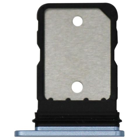 Bandeja SIM para Google Pixel 7a, Sea — imagen 2