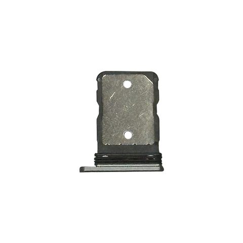 Bandeja SIM para Google Pixel 8, Hazel — imagen 2