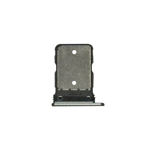Bandeja SIM para Google Pixel 8, Hazel — imagen 1