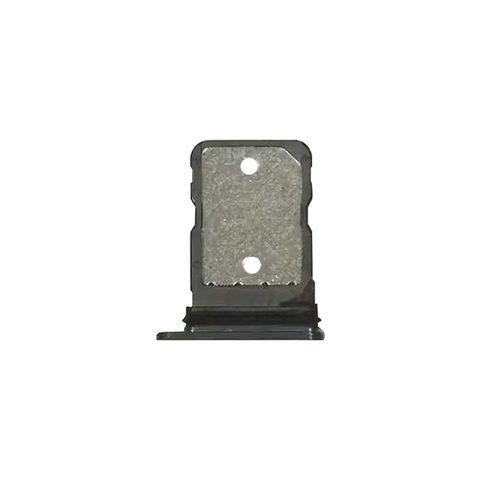 Bandeja SIM para Google Pixel 8 Pro, Obsidian (SP) — imagen 2