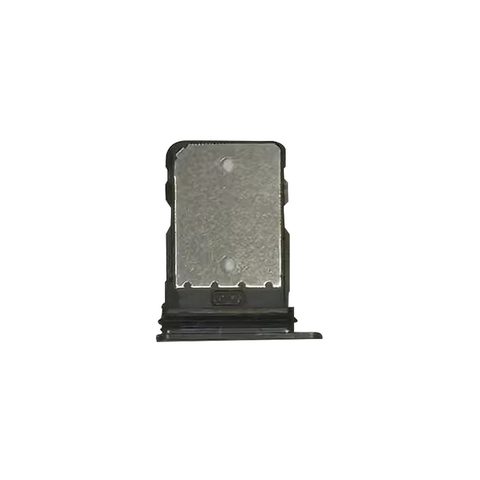 Bandeja SIM para Google Pixel 8 Pro, Obsidian (SP) — imagen 1