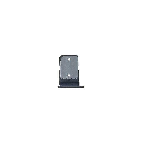 Bandeja SIM para Google Pixel 8a, Genuine OEM / Licce Lighter — imagen 2