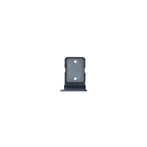 Bandeja SIM para Google Pixel 8a, Genuine OEM / Licce Lighter — imagen 1