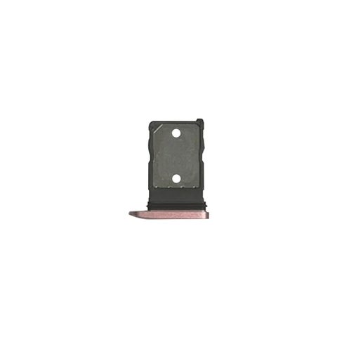 Bandeja SIM para Google Pixel 9, Peony — imagen 2