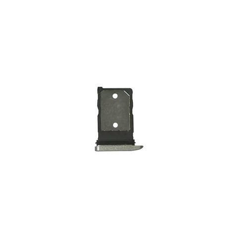 Bandeja SIM para Google Pixel 9, Porcelain — imagen 1