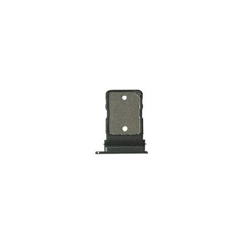 Bandeja SIM para Google Pixel 9 Pro Fold, Obsidian — imagen 2