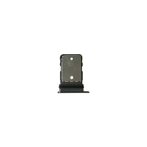 Bandeja SIM para Google Pixel 9 Pro Fold, Obsidian — imagen 1
