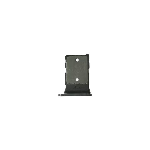 Bandeja SIM para Google Pixel 9 Pro XL, Obsidian — imagen 2