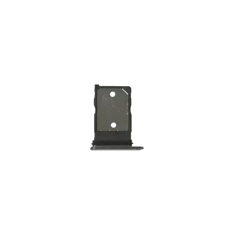 Bandeja SIM para Google Pixel 9 Pro XL, Obsidian — imagen 1