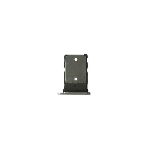 Bandeja SIM para Google Pixel 9 Pro XL, Porcelain — imagen 2