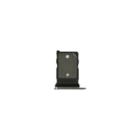 Bandeja SIM para Google Pixel 9 Pro XL, Porcelain — imagen 1