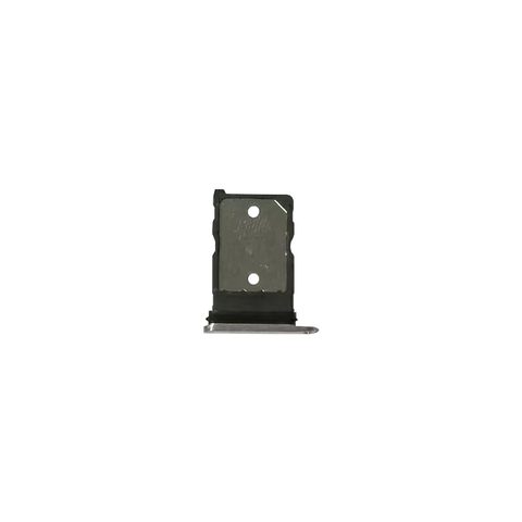 Bandeja SIM para Google Pixel 9 Pro XL, Rose Quartz — imagen 1
