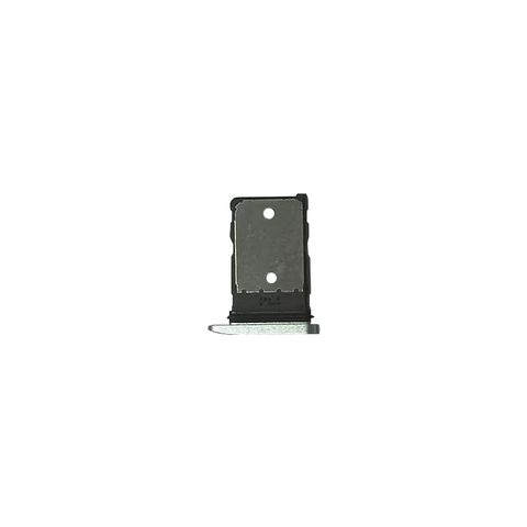 Bandeja SIM para Google Pixel 9, Wintergreen — imagen 2