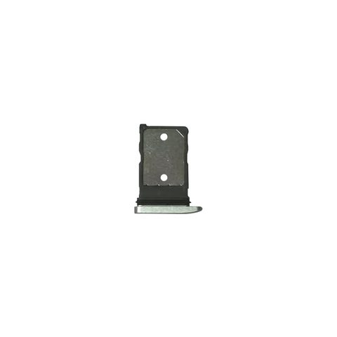Bandeja SIM para Google Pixel 9, Wintergreen — imagen 1