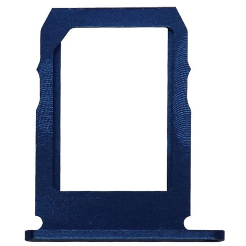 Bandeja SIM para Google Pixel / Google Pixel XL, Blue — imagen 1