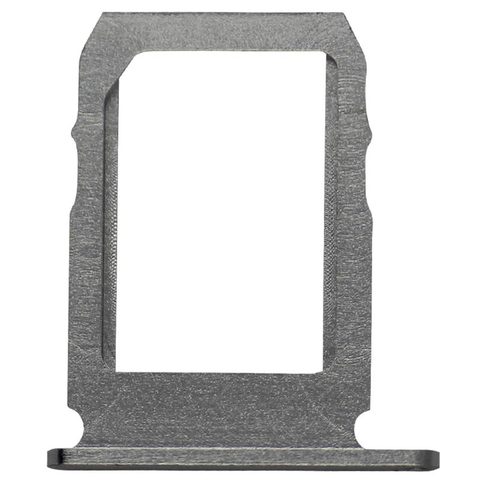 Bandeja SIM para Google Pixel / Google Pixel XL, White — imagen 1