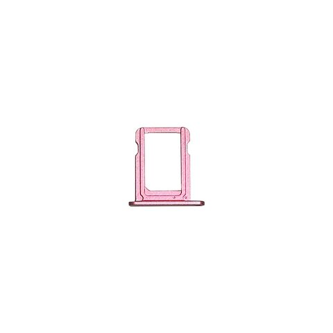 Bandeja SIM para iPad 10th Generation, 2022 / Pink — imagen 2