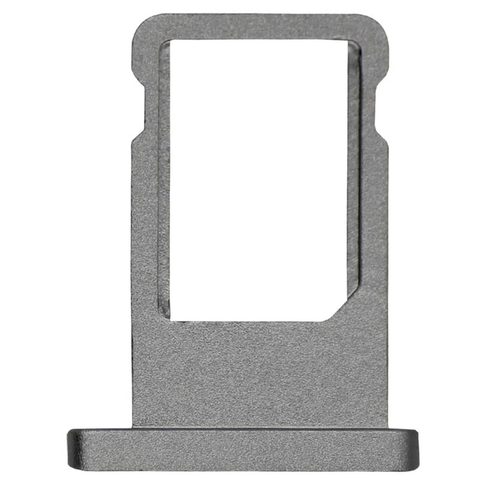 Bandeja SIM para iPad Air 2, White — imagen 2