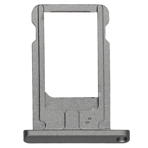 Bandeja SIM para iPad Air 2, White — imagen 1