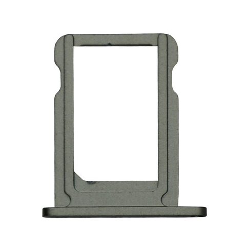 Bandeja SIM para iPad Air 4 / Air 5, Green — imagen 2