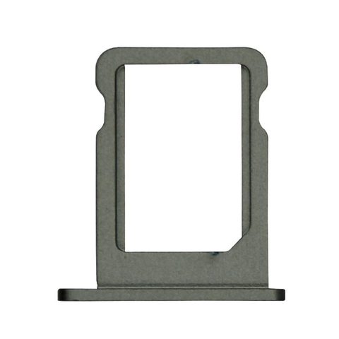 Bandeja SIM para iPad Air 4 / Air 5, Green — imagen 1