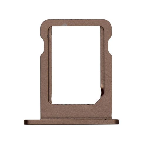 Bandeja SIM para iPad Air 4 / Air 5, Pink — imagen 1