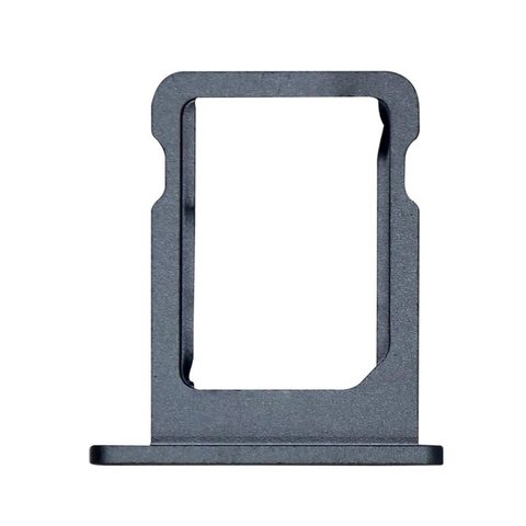 Bandeja SIM para iPad Air 4 / Air 5, Sky Blue — imagen 1