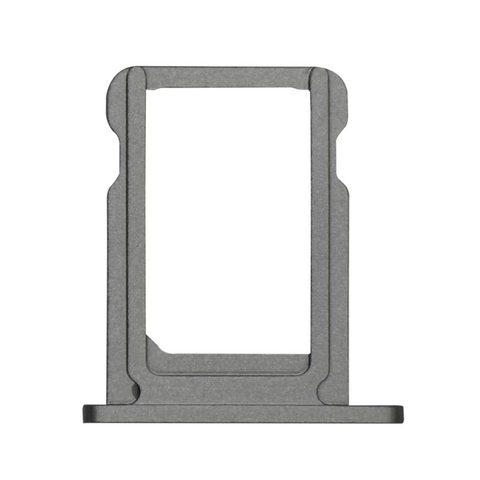 Bandeja SIM para iPad Air 4 / Air 5, White — imagen 2