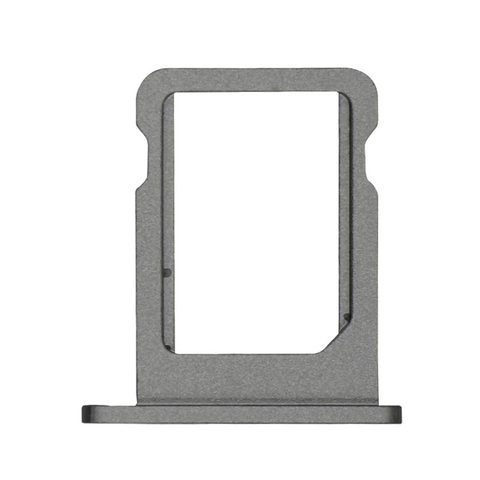 Bandeja SIM para iPad Air 4 / Air 5, White