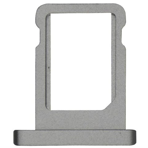 Bandeja SIM para iPad Mini 5, Silver — imagen 1