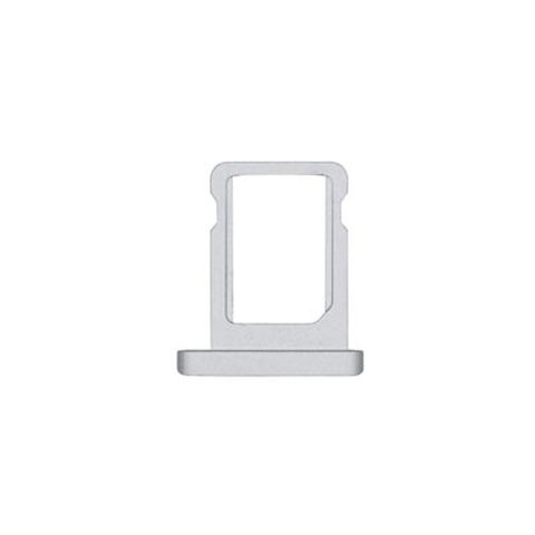 Bandeja SIM para iPad Pro 12.9 1st Gen / iPad Pro 9.7 / iPad Mini 4, Black — imagen 1