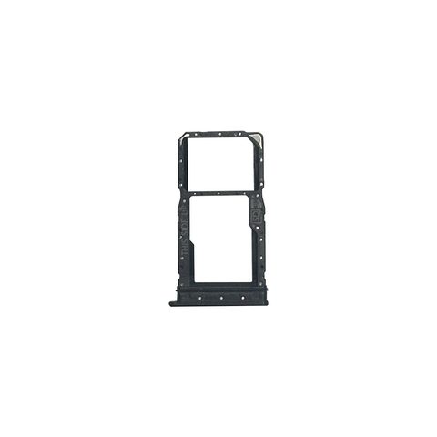 Bandeja SIM para Moto G Play (XT2615-1), Black — imagen 2