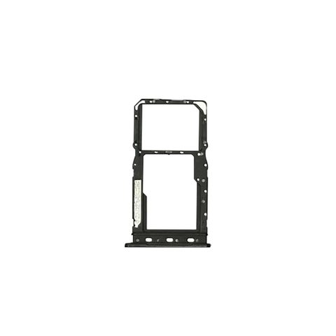 Bandeja SIM para Moto G Power 5G (XT2311-3), Concrete Gray — imagen 2