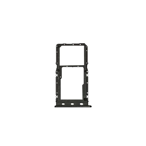 Bandeja SIM para Moto G Power 5G (XT2311-3), Concrete Gray — imagen 1