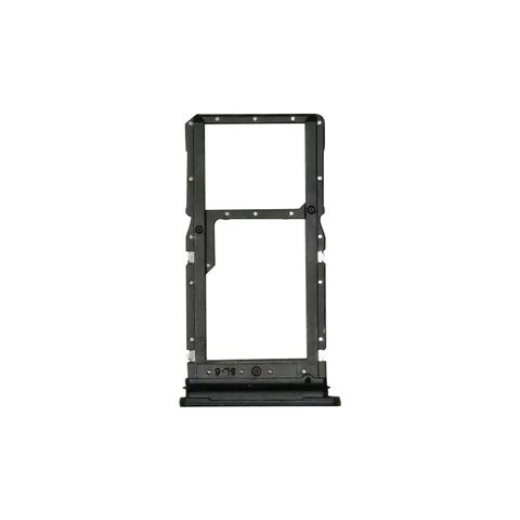 Bandeja SIM para Moto G Stylus 5G (XT2315), Black — imagen 1