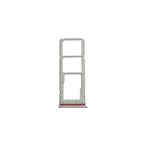 Bandeja SIM para Moto G06 / G06 Power, Arabesque — imagen 1
