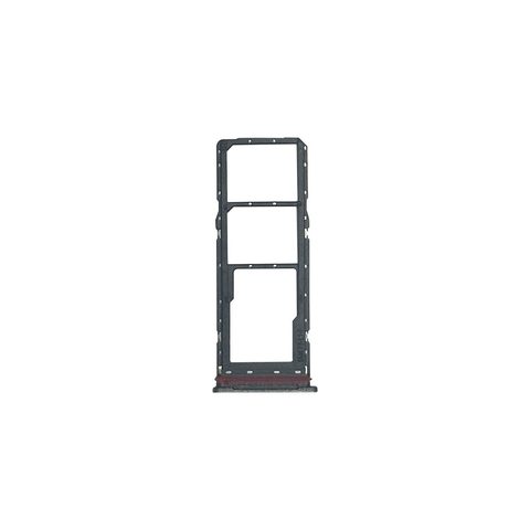 Bandeja SIM para Moto G06 / G06 Power, Laurel Oak — imagen 2