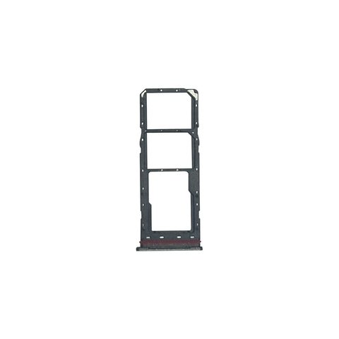 Bandeja SIM para Moto G06 / G06 Power, Laurel Oak — imagen 1